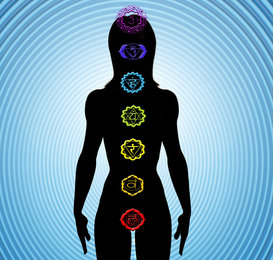 Jump Start to Wellness