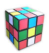 Challenge of the Day